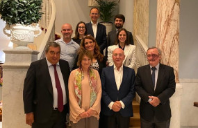 presentacin documental el camino inverso en estocolmo presentacin documental el camino inverso en estocolmo