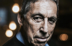 reitman
