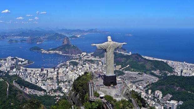 Rio de Janeiro