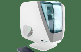 savioo home 20250403151818 savioo home 20250403151818