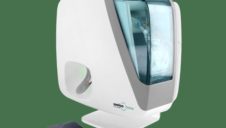 savioo home 20250403151818 