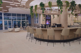 sede allianz madrid 2 20250422151501 