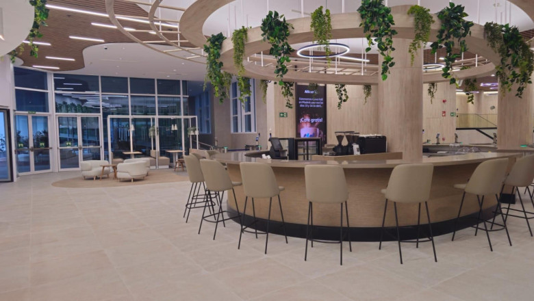 sede allianz madrid 2 20250422151501 