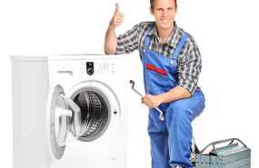 siemens valencia siemens valencia