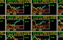 tecnicocbwallstreet tecnicocbwallstreet