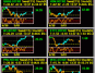 tecnicocbwallstreet tecnicocbwallstreet