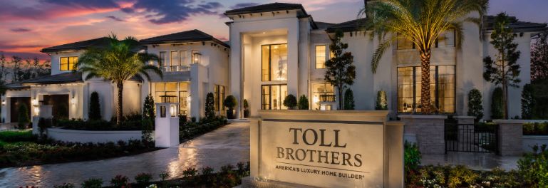 tollcbbroter