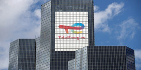 totalenergies se renforce dans les renouvelables aux etats unis avec le rachat de core solar 20220614113828 