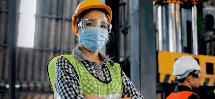 trabajadoracb11