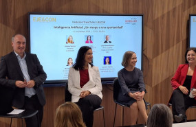 trendtalks ia ejecon 20231122130628 trendtalks ia ejecon 20231122130628