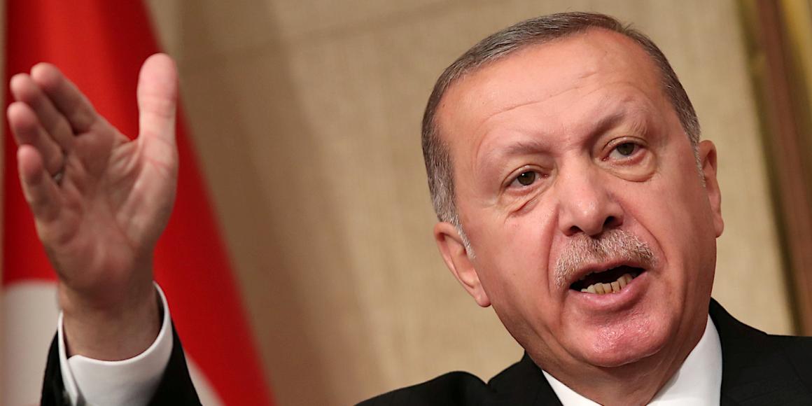 turkish-president-tayyip-erdogan-makes-speech-during-ceremony-marking-second-anniversary-attempted-coup-presidential-palace-ankara-turkey-july-15-2018 0 turkish-president-tayyip-erdogan-makes-speech-during-ceremony-marking-second-anniversary-attempted-coup-presidential-palace-ankara-turkey-july-15-2018 0