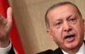 turkish-president-tayyip-erdogan-makes-speech-during-ceremony-marking-second-anniversary-attempted-coup-presidential-palace-ankara-turkey-july-15-2018 0 turkish-president-tayyip-erdogan-makes-speech-during-ceremony-marking-second-anniversary-attempted-coup-presidential-palace-ankara-turkey-july-15-2018 0