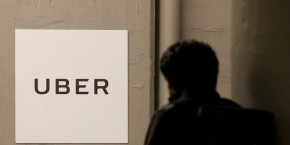 uber-envisage-une-scission-de-sa-division-vehicules-autonomes-rapporte-le-ft