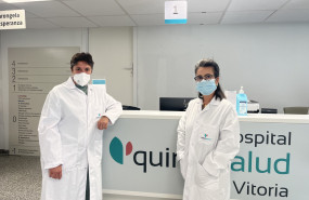 unidad de covid persistente 